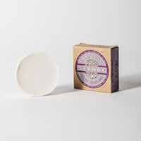 Sex Wax Quick Humps Cold to Cool Water Surf Wax