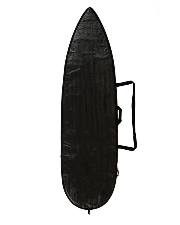 Creatures of Leisure Shortboard Icon Lite 5'8 Surf Cover