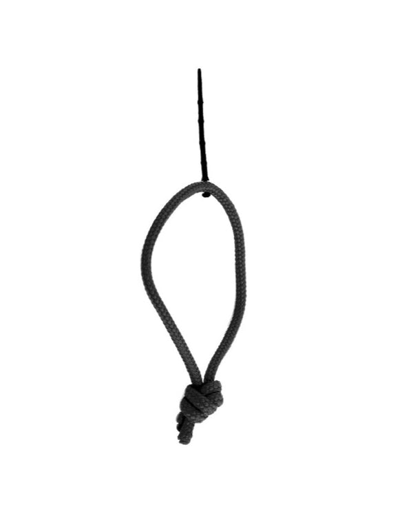 Ocean&Earth Surf Leggie String - Grua Surf Co.