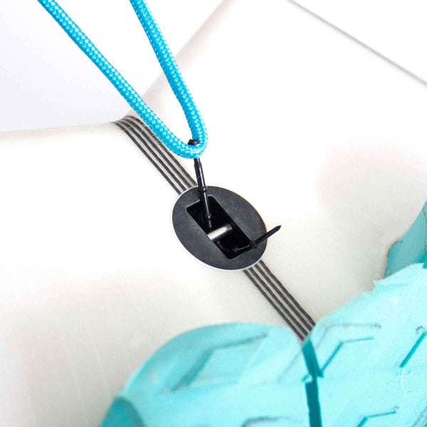 Ocean&Earth Surf Leggie String - Grua Surf Co.