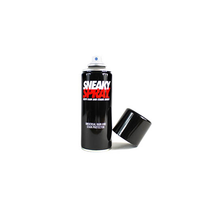 Sneaky Spray Shoe Protector - Grua Surf Co.