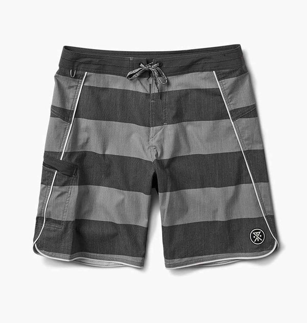 Roark Revival Stone Bar - Grua Surf Co.