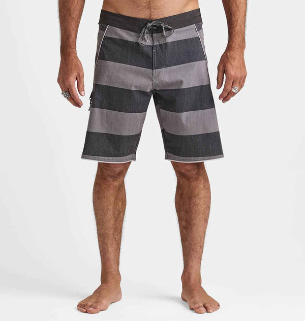 Roark Revival Stone Bar - Grua Surf Co.