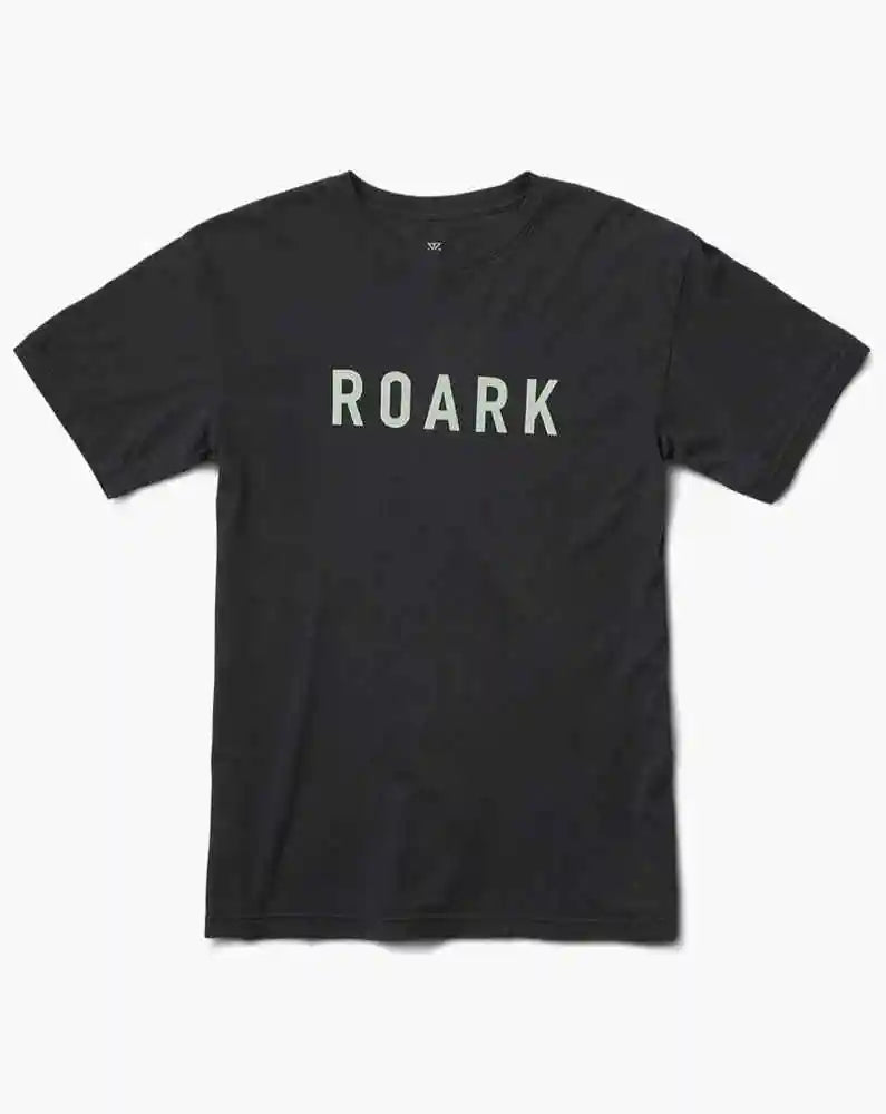 Roark Revival Ball & Chain