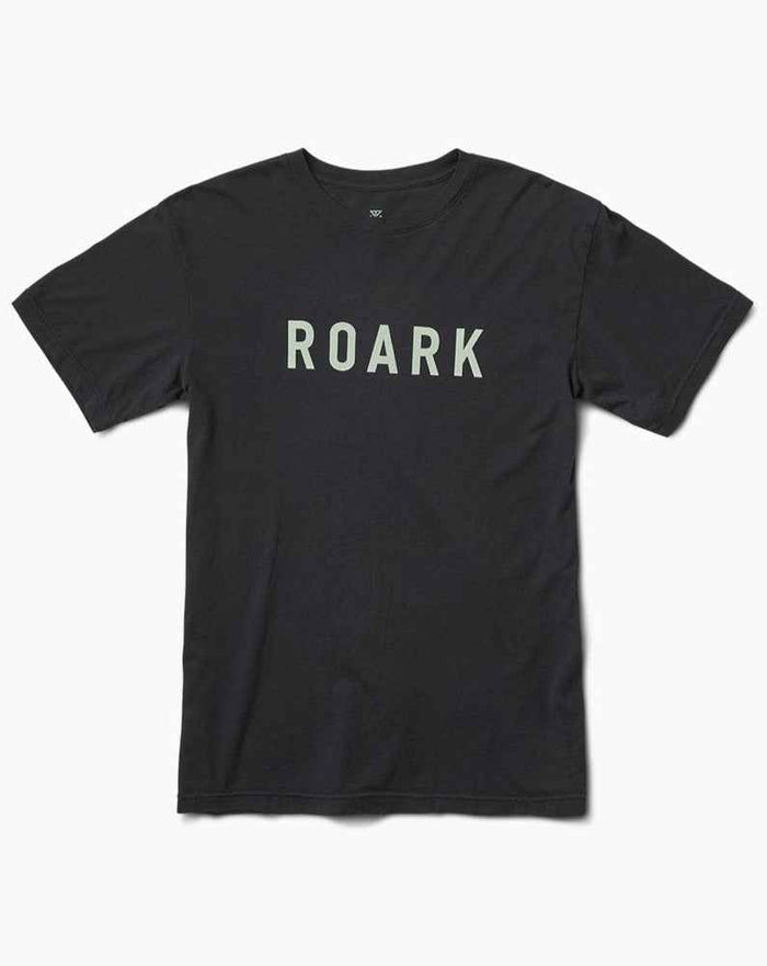 Roark Revival Ball & Chain - Grua Surf Co.