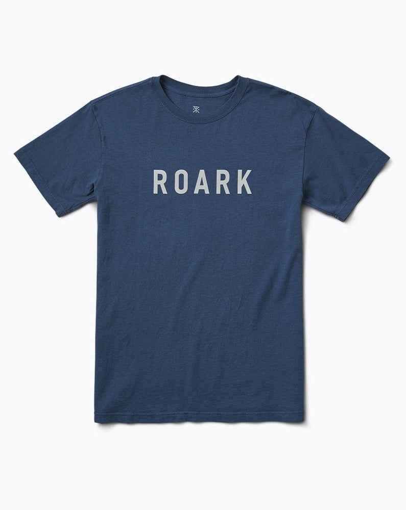 Roark Revival Ball & Chain