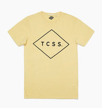 The Critical Slide Society Standard Tee