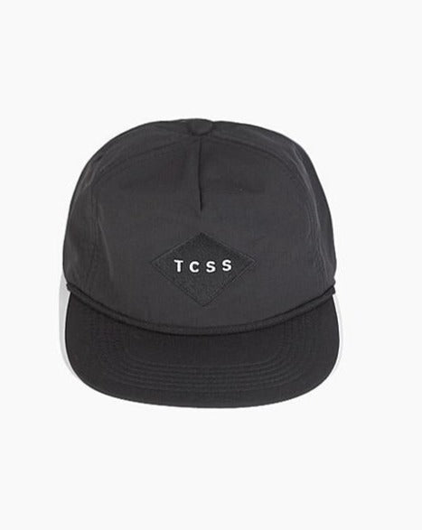 STANDARD CAP