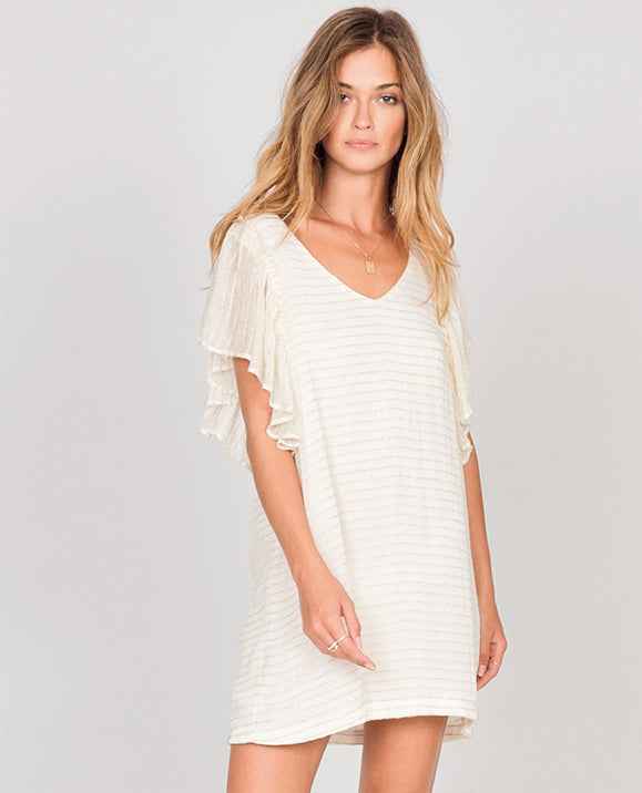 Amuse Society Sunset Dreams Dress - Grua Surf Co.