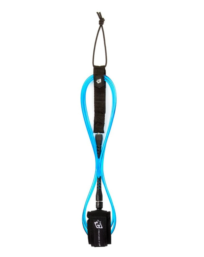 Creatures of Leisure Icon 7 Leash
