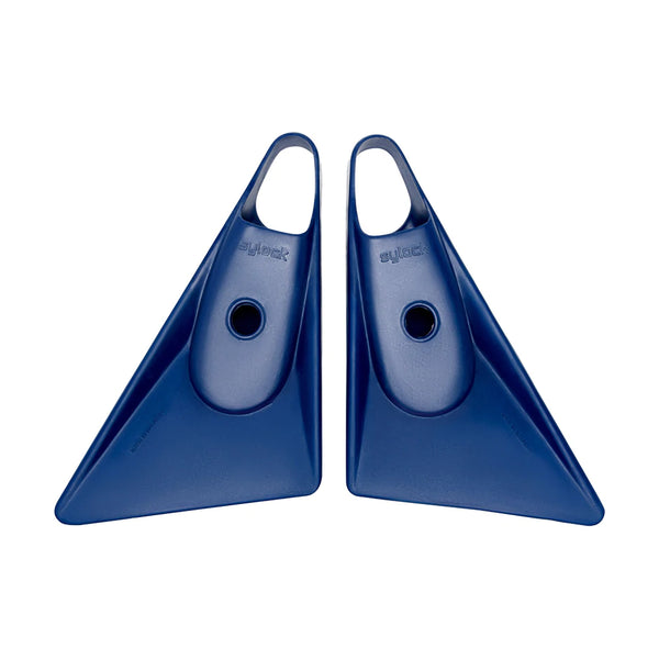 Limited Edition SYLOCK Bodyboard Fins