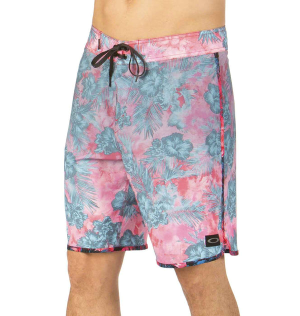 Oakley Transducer Boardshorts - Grua Surf Co.