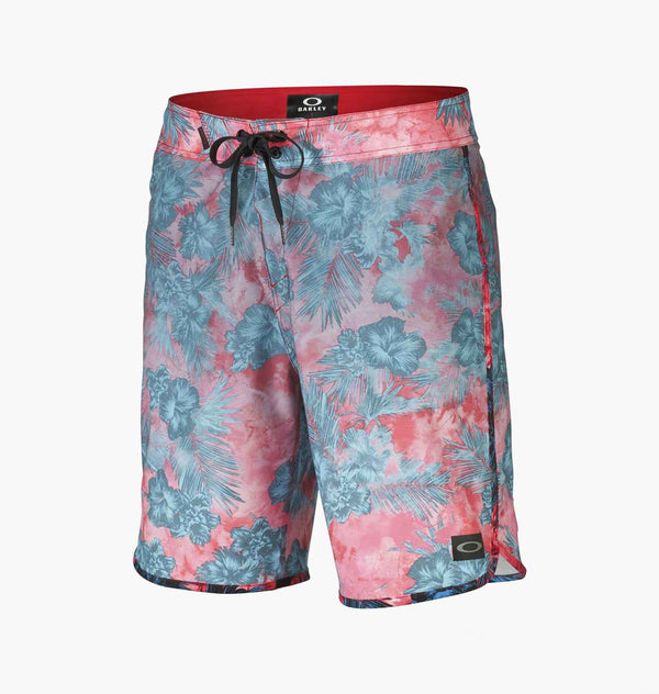 Oakley Transducer Boardshorts - Grua Surf Co.