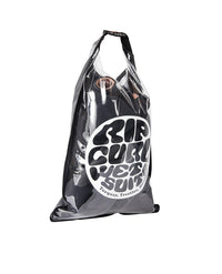 Rip Curl The Wettie Dry Bag