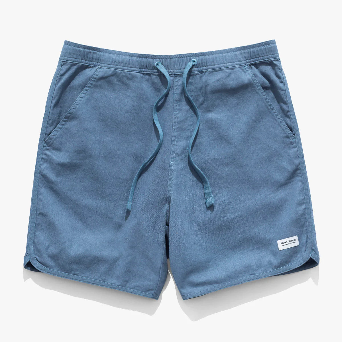 Pathway Walkshort