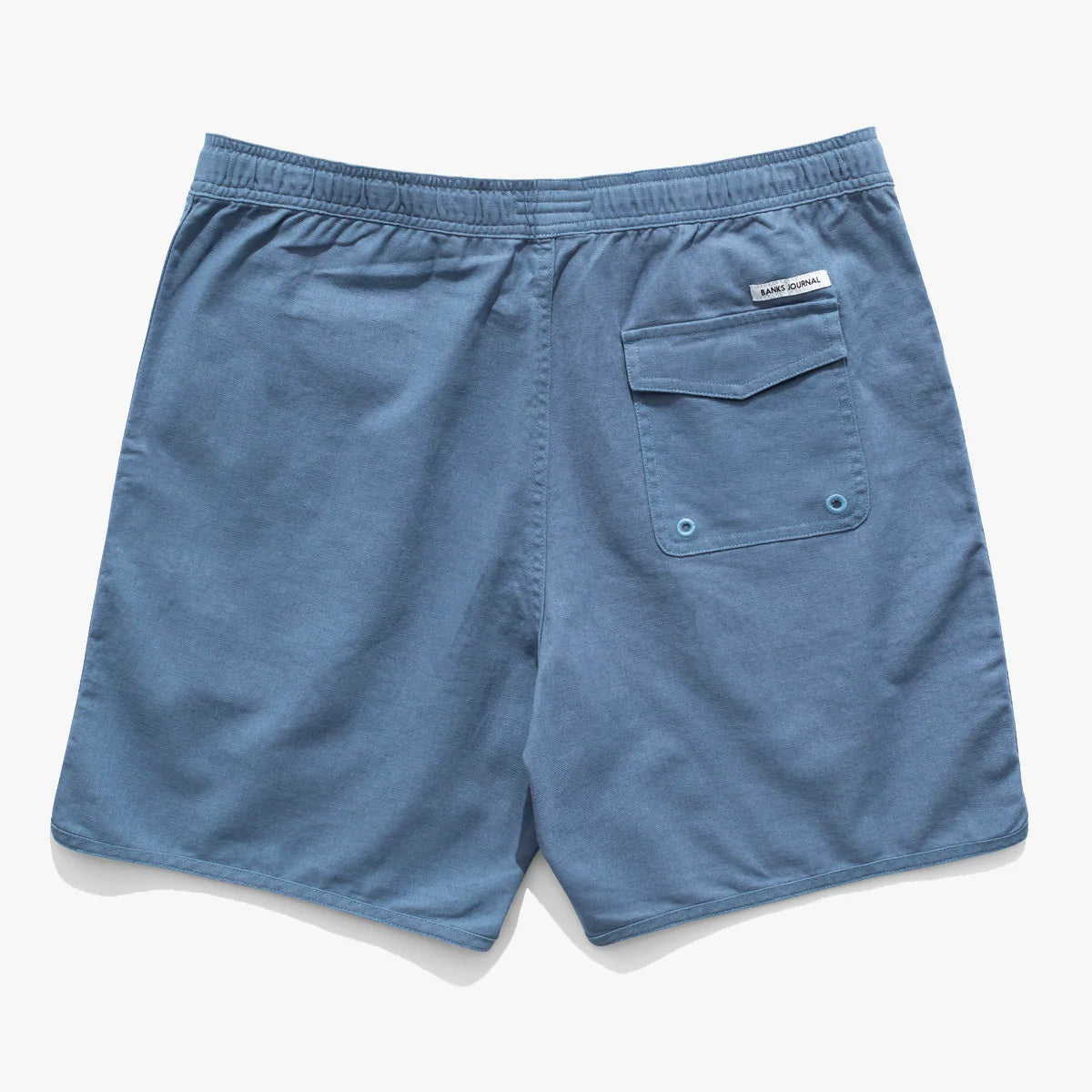 Pathway Walkshort