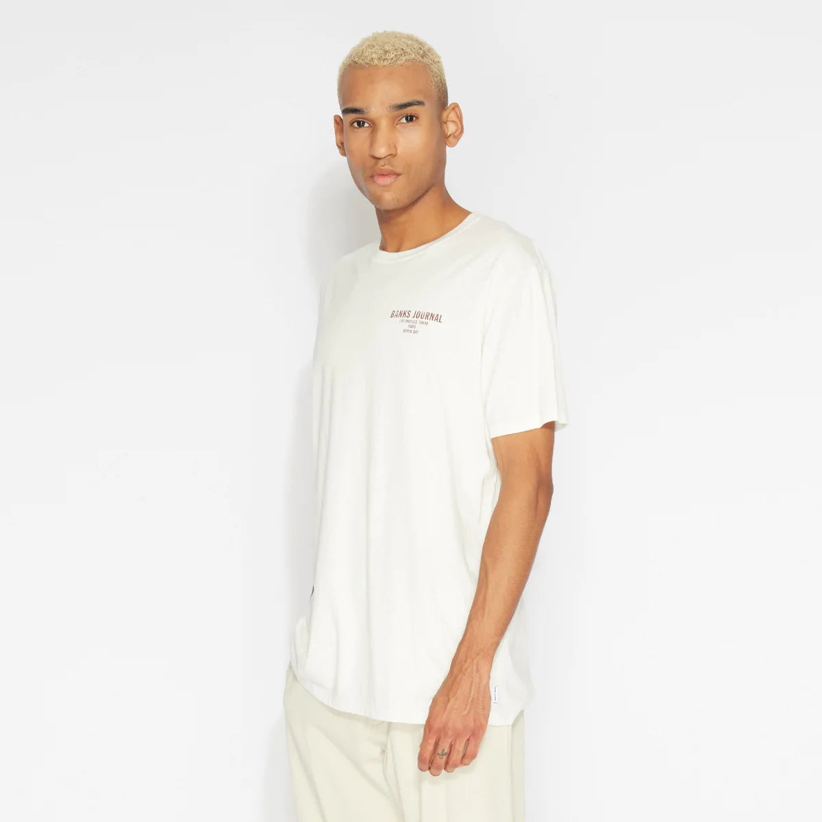 Premier Tee