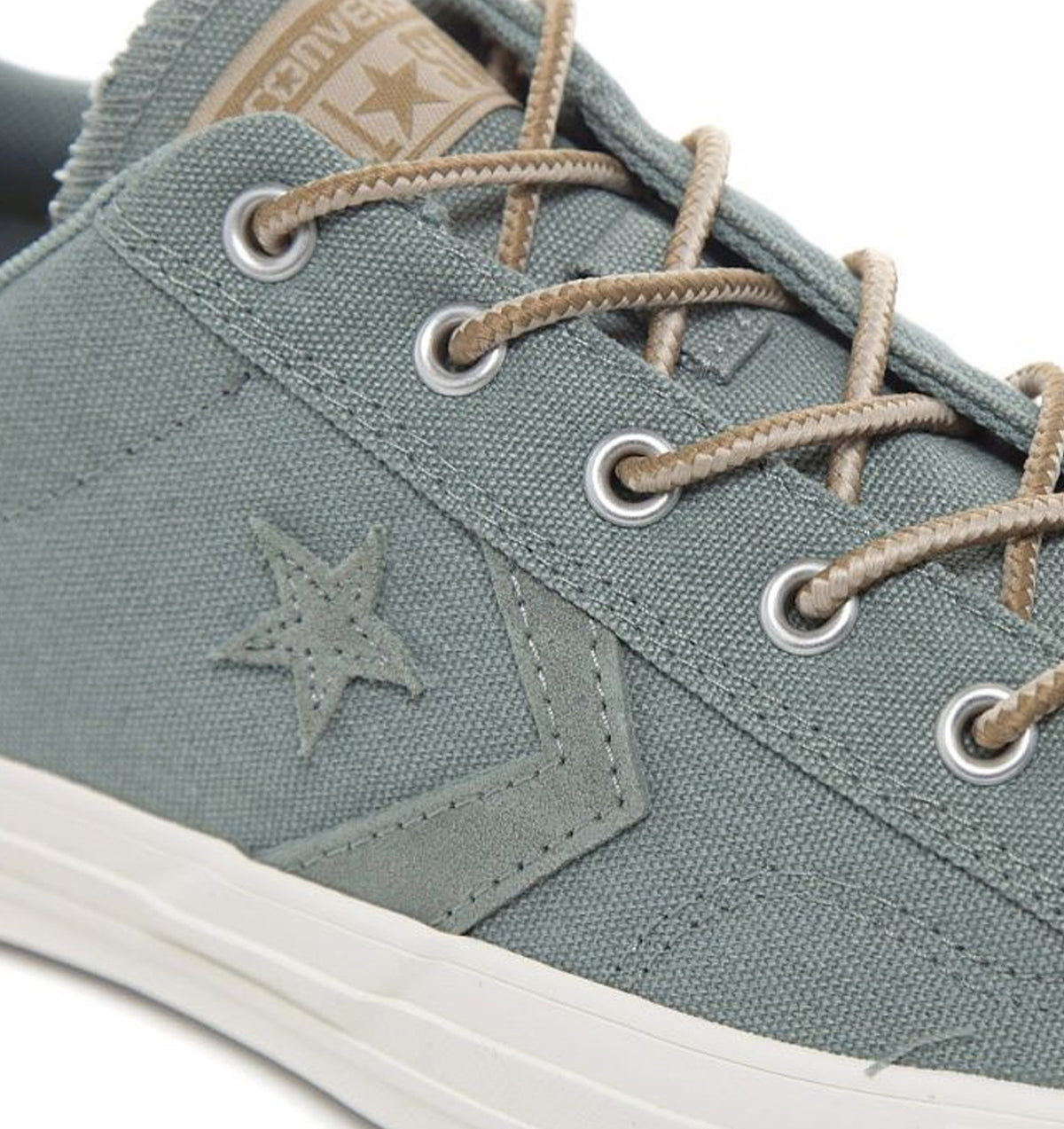 Converse Star Player OX Sneakers