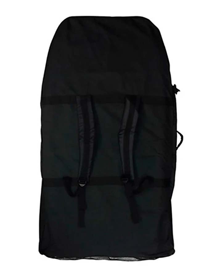 Daytrip Board Bag - Grua Surf Co.