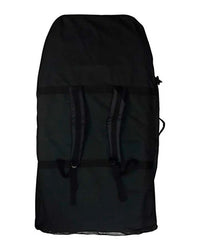 Daytrip Board Bag - Grua Surf Co.