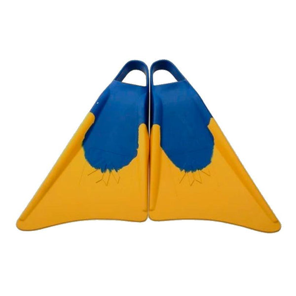 Found Era Bodyboard Swimfins