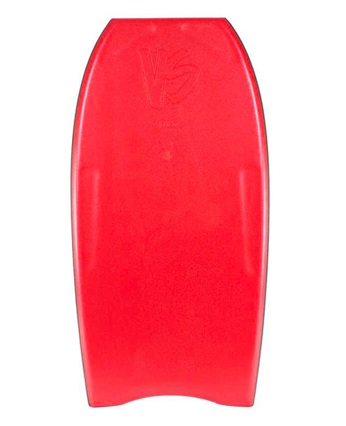 winchester kinetic pp quad-versus-bodyboard-red-grua surf shop