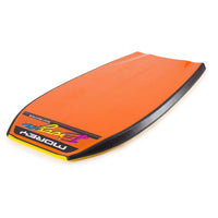 Morey Boogie MACH 7-7 PP HD Bodyboards