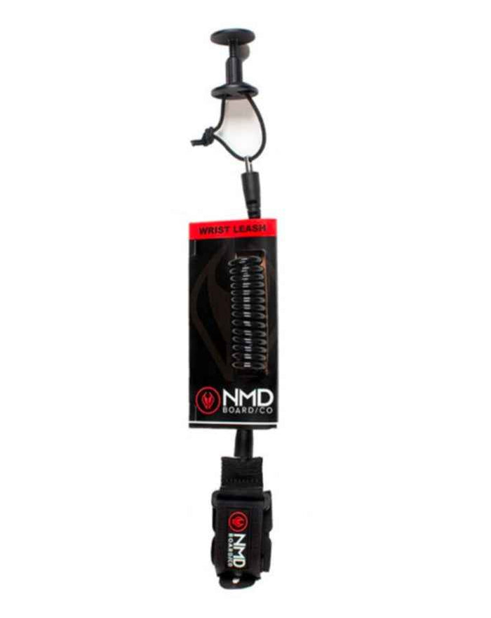 Wrist Leash