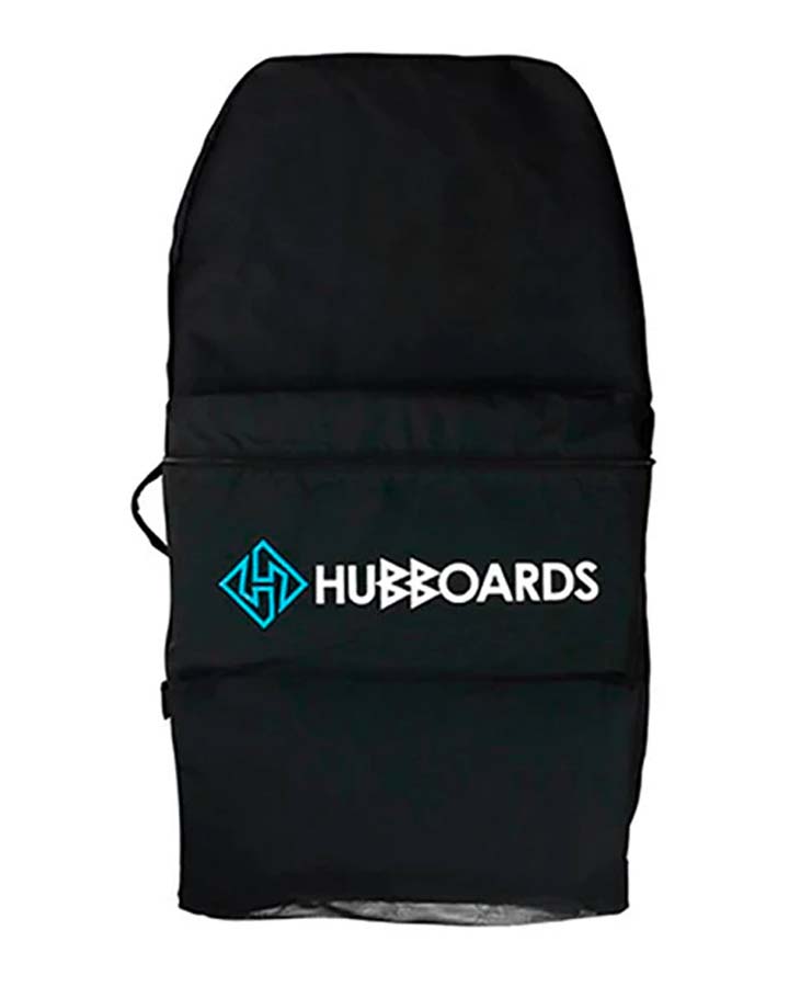Daytrip Board Bag - Grua Surf Co.