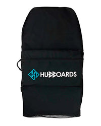 Daytrip Board Bag - Grua Surf Co.