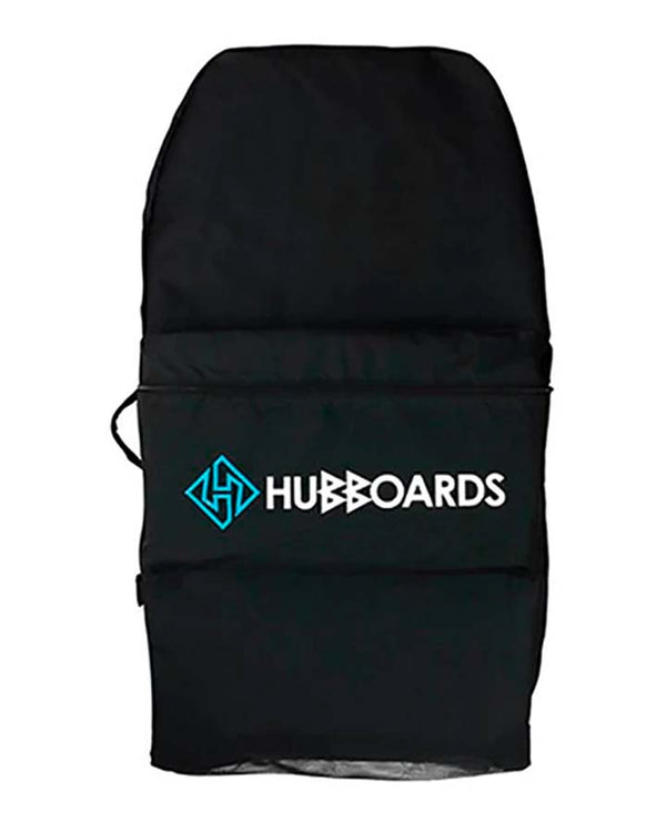 Daytrip Board Bag - Grua Surf Co.
