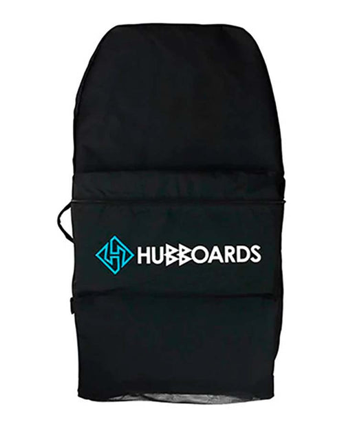Hubboards Daytrip Board Bag-bodyboard