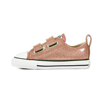 CONVERSE CHUCK TAYLOR ALL STAR 2V GLITTER Grua Surf Co