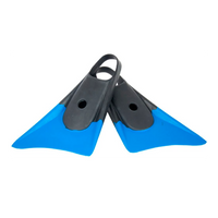 Churchill Swimfins Makapuu Bodyboard