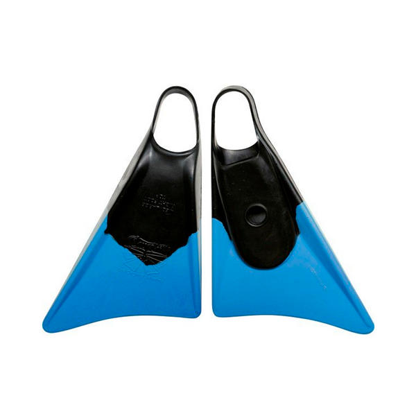 Churchill Swimfins Makapuu Bodyboard