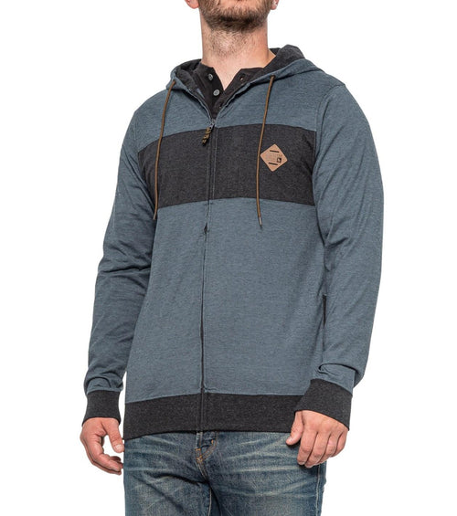 DOVER HOODY