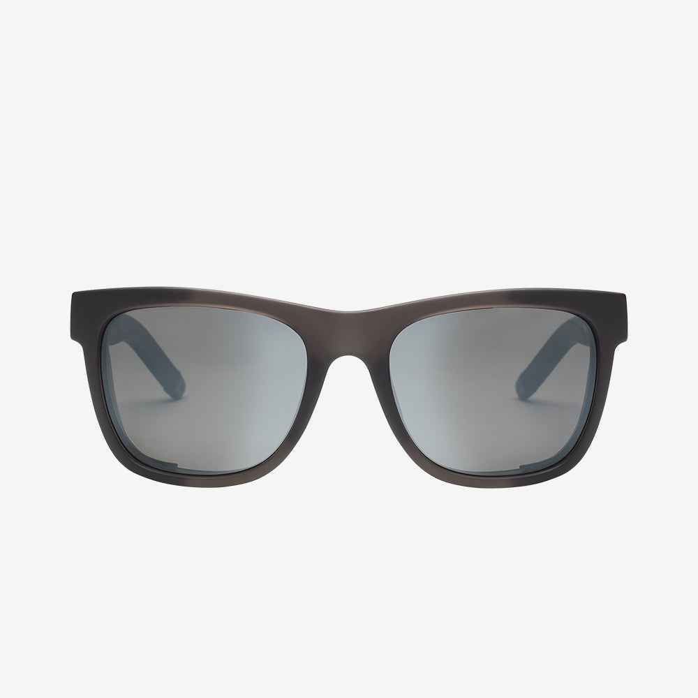 Electric JJF12 Dark Smoke Polarized Pro – Grua Surf