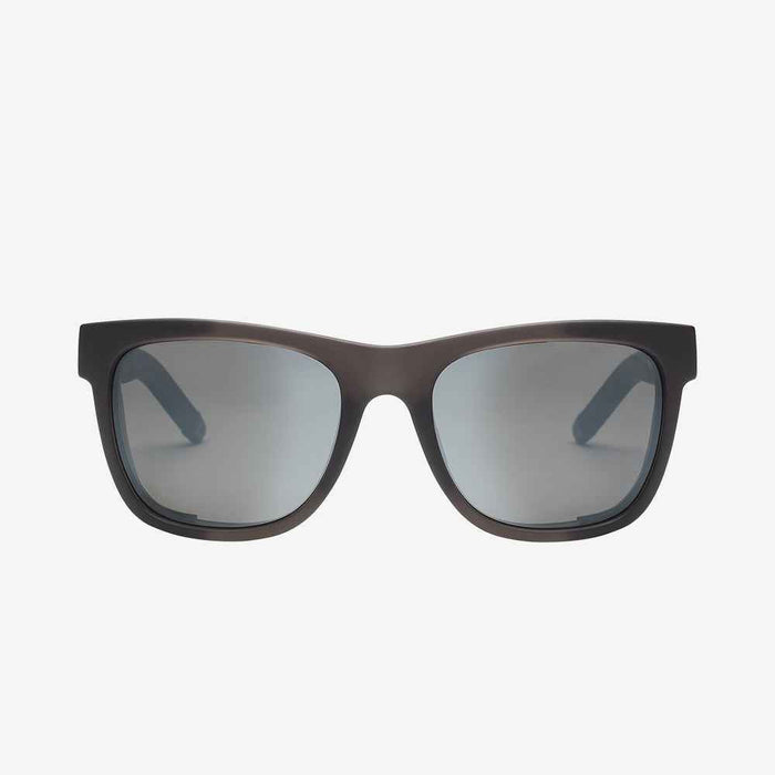 Electric JJF12 Dark Smoke Polarized Pro