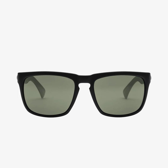 Electric Knoxville Matte - Grua Surf Co.