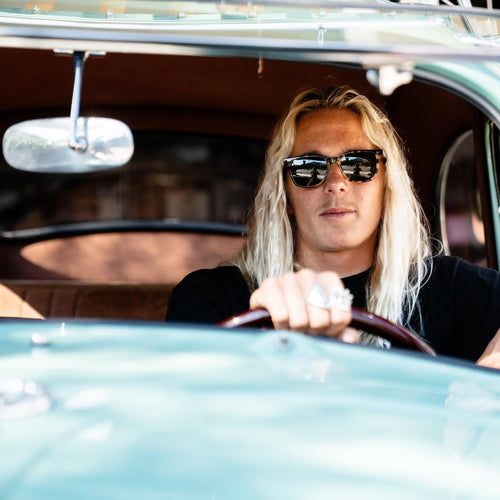 electric birch-surf shop grua sunglass