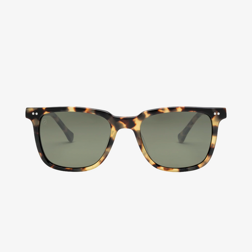 Birch Gloss Spotted Tort Polarized
