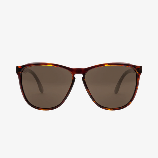 Electric Encelia Gloss Polarized - Grua Surf Co.