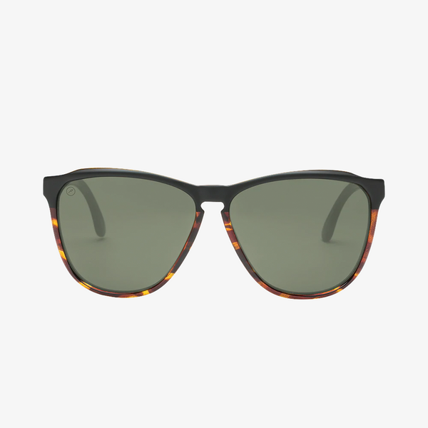 Electric Encelia Darkside Polarized - Grua Surf Co.
