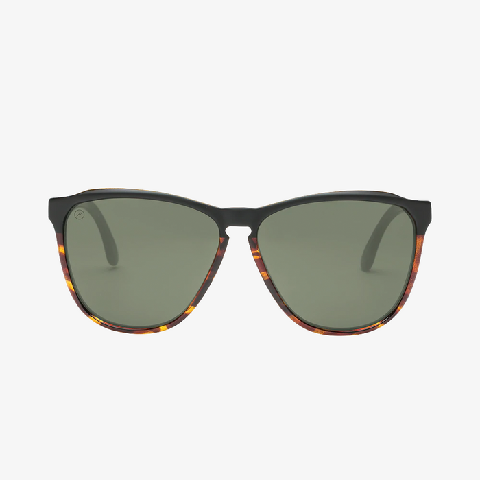 Electric Encelia Darkside Polarized - Grua Surf Co.
