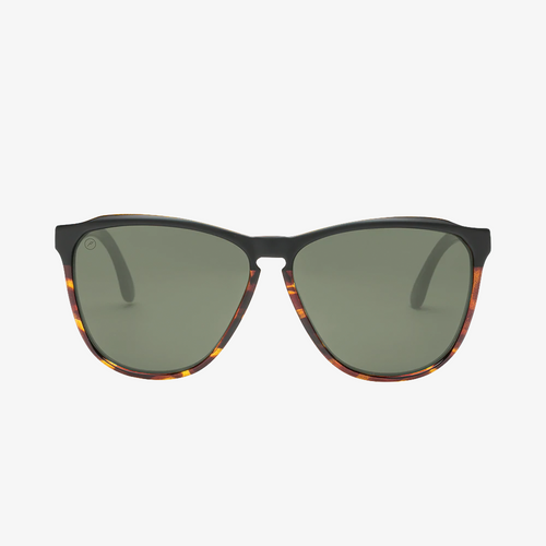 electric sunglasses Encelia Darkside Polarized