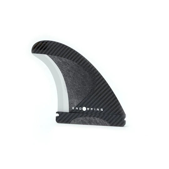 SLATER KS1 5 FINS FUTURES LARGE