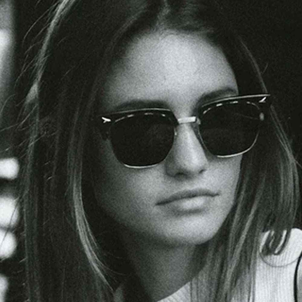 Epokhe Neto - Grua Surf Co.