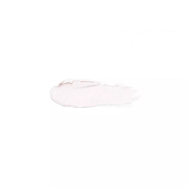 EQ Stick Solaire White Organic SPF 50+ - Grua Surf Co.