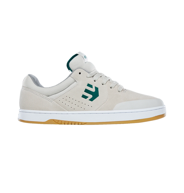 Etnies Sneakers Marana Michelin