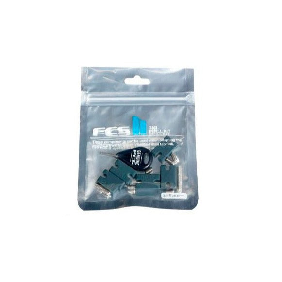 FCS II Compatibility Infill Kit